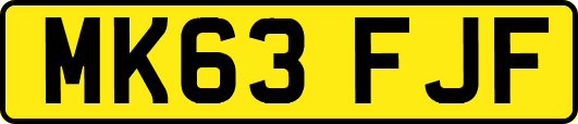 MK63FJF