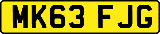 MK63FJG