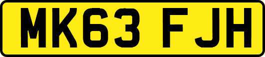 MK63FJH