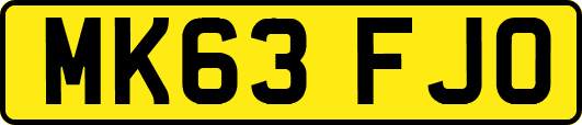 MK63FJO