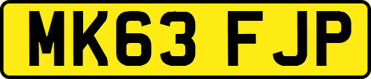 MK63FJP