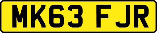 MK63FJR