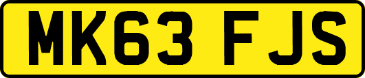 MK63FJS