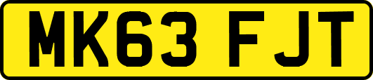 MK63FJT