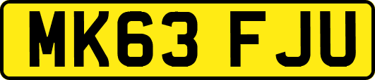 MK63FJU