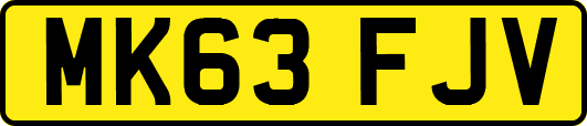 MK63FJV