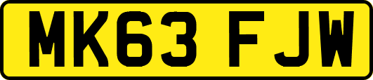 MK63FJW