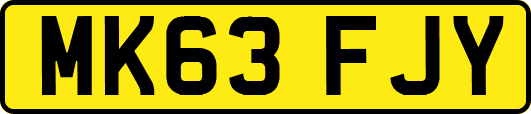 MK63FJY