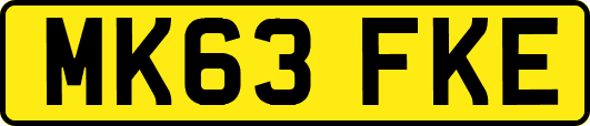 MK63FKE
