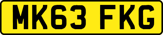 MK63FKG