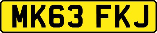 MK63FKJ