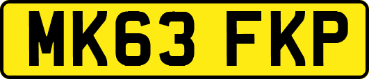 MK63FKP