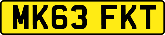 MK63FKT