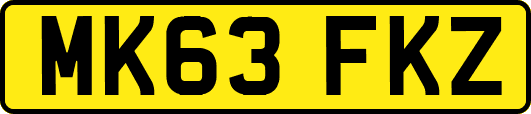 MK63FKZ