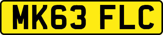 MK63FLC