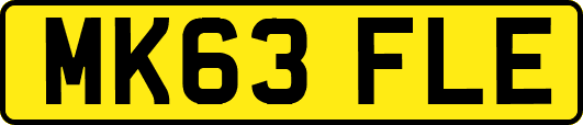 MK63FLE