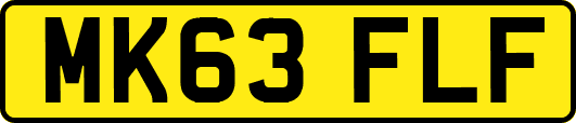 MK63FLF