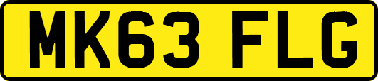 MK63FLG