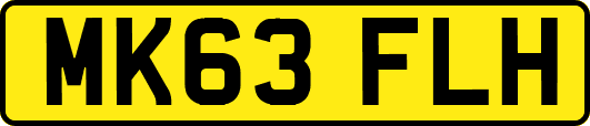 MK63FLH