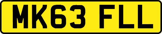 MK63FLL