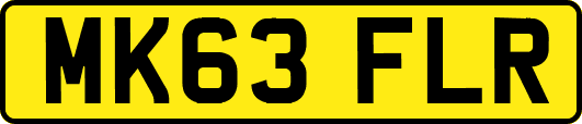 MK63FLR