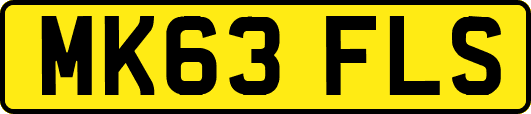 MK63FLS