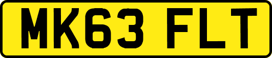 MK63FLT