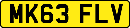 MK63FLV