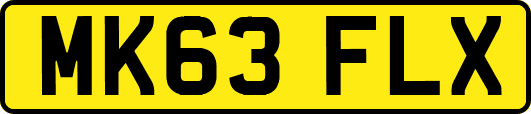 MK63FLX