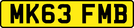 MK63FMB