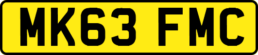 MK63FMC