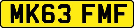 MK63FMF