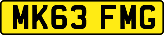 MK63FMG