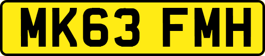 MK63FMH