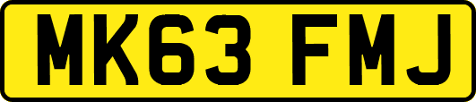 MK63FMJ