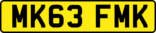 MK63FMK