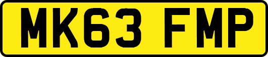 MK63FMP