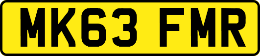 MK63FMR