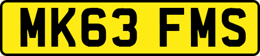 MK63FMS