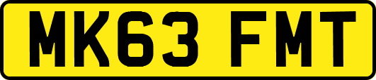 MK63FMT
