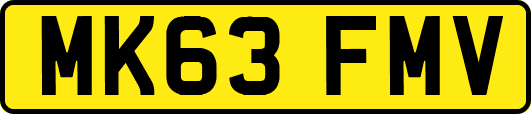MK63FMV