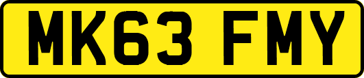 MK63FMY