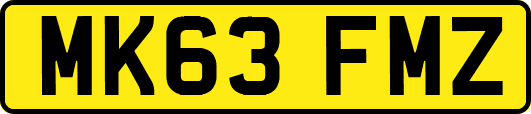 MK63FMZ