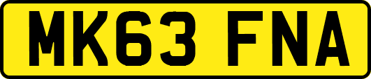 MK63FNA