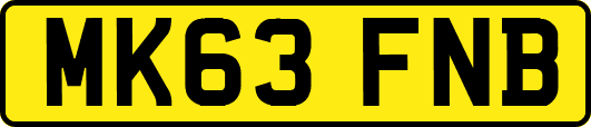 MK63FNB