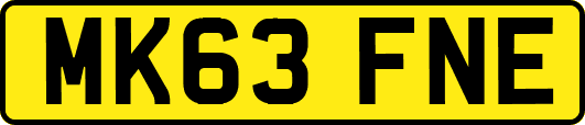 MK63FNE