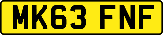 MK63FNF