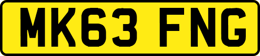 MK63FNG