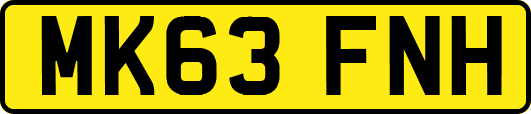 MK63FNH
