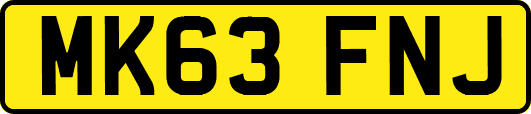 MK63FNJ